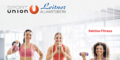 2026-03-31 11_48_57-Plakat__A3_BEISPIELE_SEKTION_FITTNESS_Leitner - PowerPoint