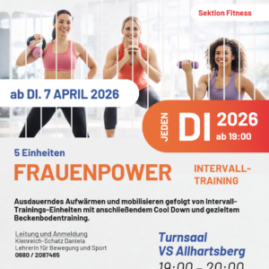 2026-03-31 11_48_57-Plakat__A3_BEISPIELE_SEKTION_FITTNESS_Leitner - PowerPoint
