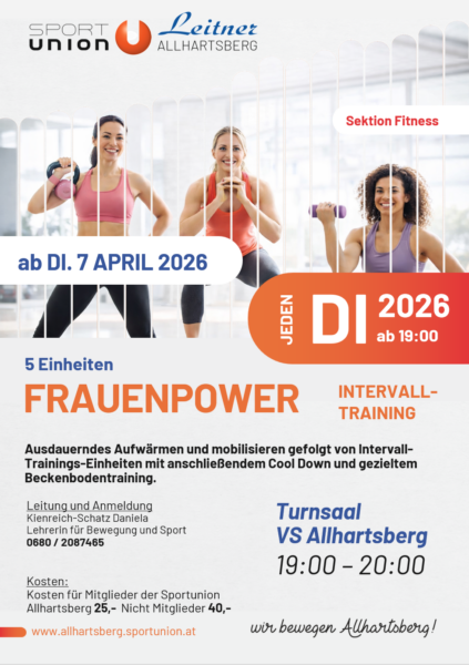 2026-03-31 11_48_57-Plakat__A3_BEISPIELE_SEKTION_FITTNESS_Leitner - PowerPoint