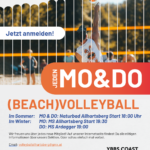 2026-05-04 10_48_07-Plakat__A3_BEISPIELE_SEKTIONEN_Leitner_ALL - PowerPoint