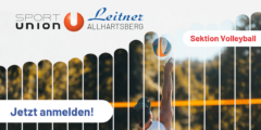 2026-05-04 10_48_07-Plakat__A3_BEISPIELE_SEKTIONEN_Leitner_ALL - PowerPoint