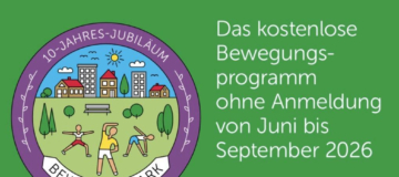 Bewegung-im-Park_Allhartsberg_SportUnion