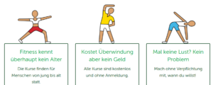 Bewegung-im-Park_Allhartsberg_SportUnion2