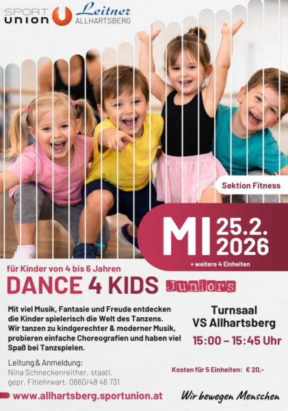 Dance-for-Kids_SportUnion_Allhartsberg Dance-for-Kids_SportUnion_Allhartsberg