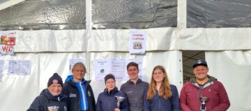 Fitmarsch_Wandertag_Allhartsberg_SportUnion