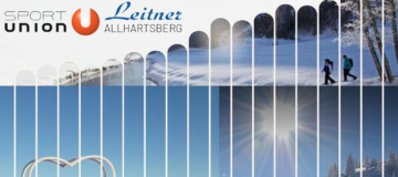 Gemeinde-Wintertag Reiteralm SportUnion Allhartsberg 2026