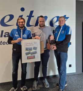 Hauptsponsor_Manuel_Leitner_SportUnion_Allhartsberg_2026