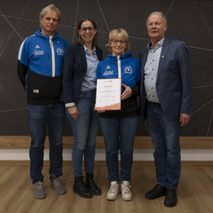 Helga-Schneckenreither_SportUnion_Allhartsberg_2026