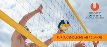 Kopie von 3 ggn 3