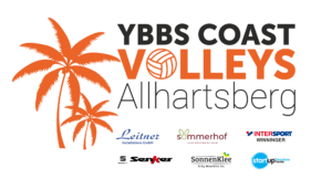 Logo_Sponsoren_YCV