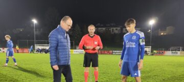 Matchpatronanz_SportUnion_Allhartsberg