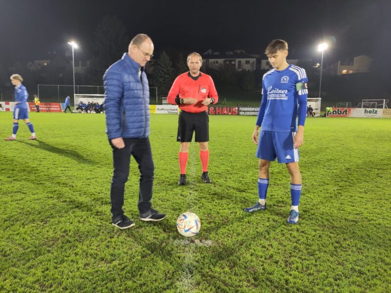 Matchpatronanz_SportUnion_Allhartsberg