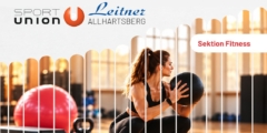 Plakat__A3_Fit-Mix-2026_Leitner
