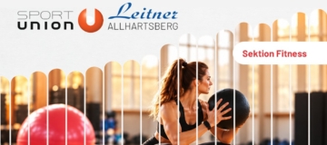 Plakat__A3_Fit-Mix-2026_Leitner