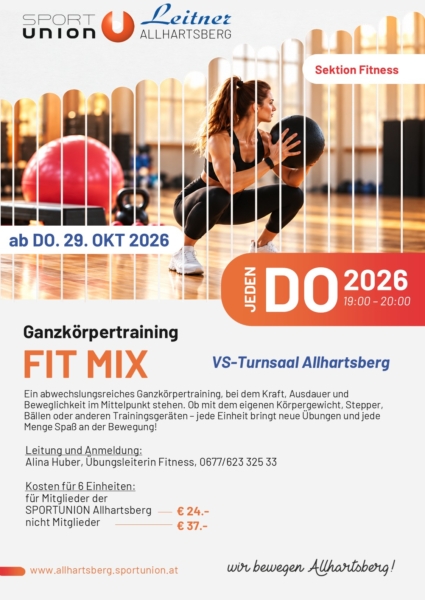 Plakat__A3_Fit-Mix-2026_Leitner