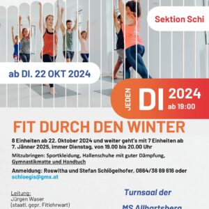 Plakat__A3_Sektion-Schi_Leitner