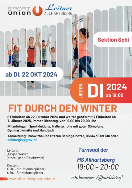 Plakat__A3_Sektion-Schi_Leitner