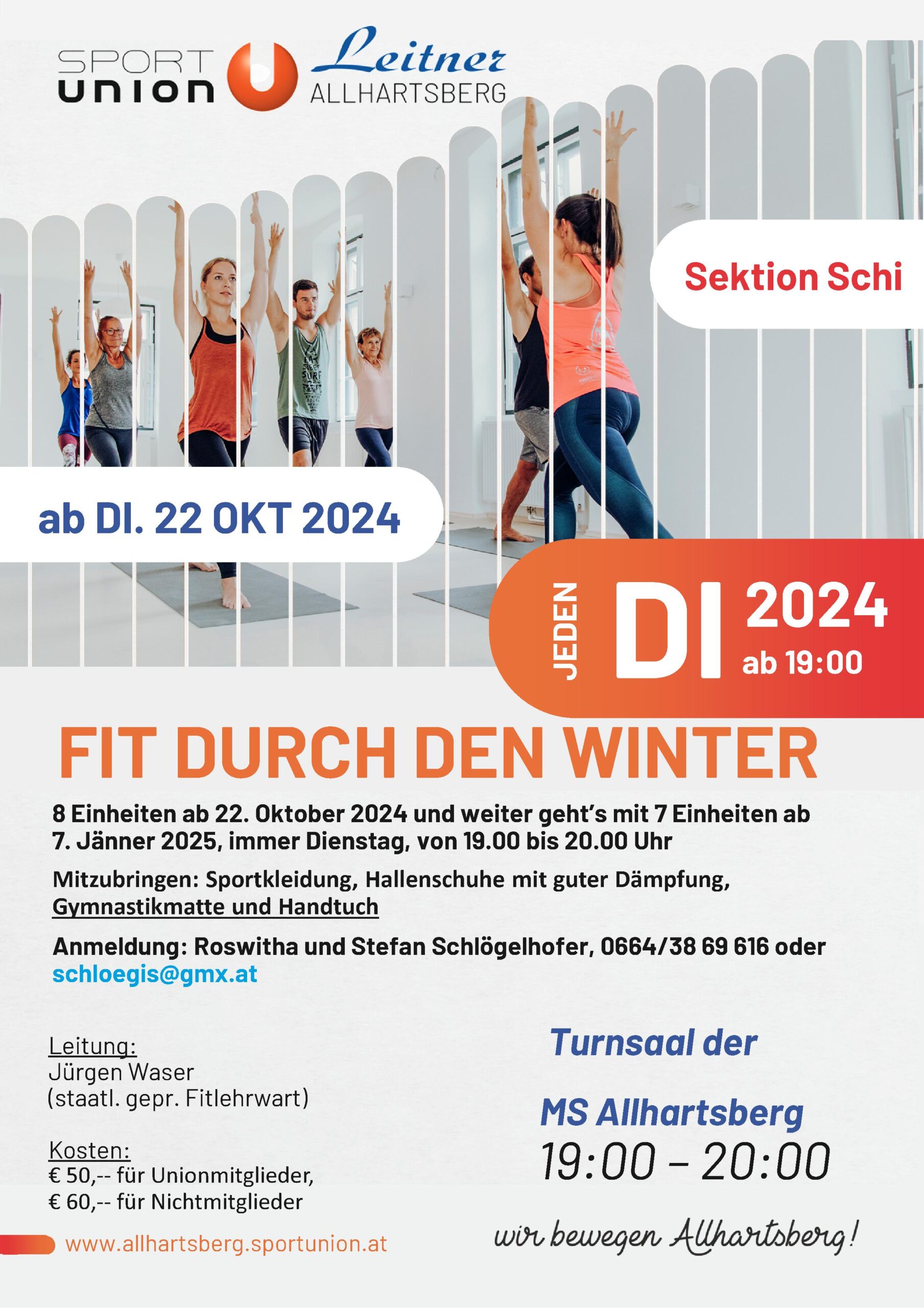 Plakat__A3_Sektion-Schi_Leitner