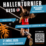 Poster_Turnier_Halle_2026