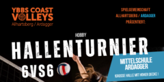 Poster_Turnier_Halle_2026