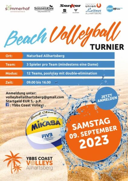 Poster_Turnier_Sand_2023