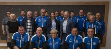 Vorstand_SportUnion_Allhartsberg_2026