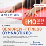 WhatsApp Image 2025-09-17 at 19.31.55_7c61db81