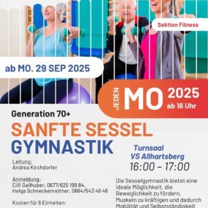 WhatsApp Image 2025-09-17 at 19.31.55_97fcc946